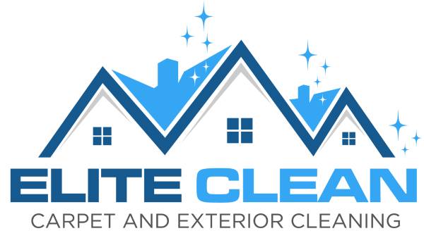 Elite Clean