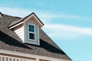 Roof Cleaning: How Often Should You Clean Your Roof?