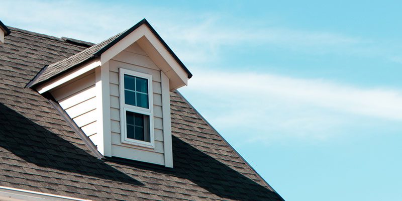 Roof Cleaning: How Often Should You Clean Your Roof? 