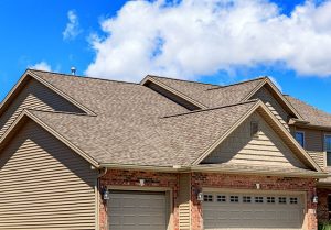 3 Reasons Roof Soft Washing Is the Best Way to Clean Your Roof