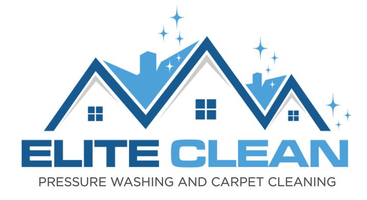 Elite Clean