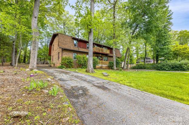 Atwood, NC Pressure Washing Services