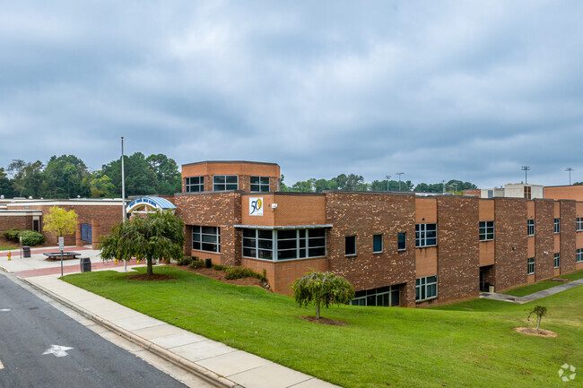 Mt. Tabor, NC Pressure Washing Services