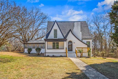 Westerly Forest, NC Pressure Washing Services